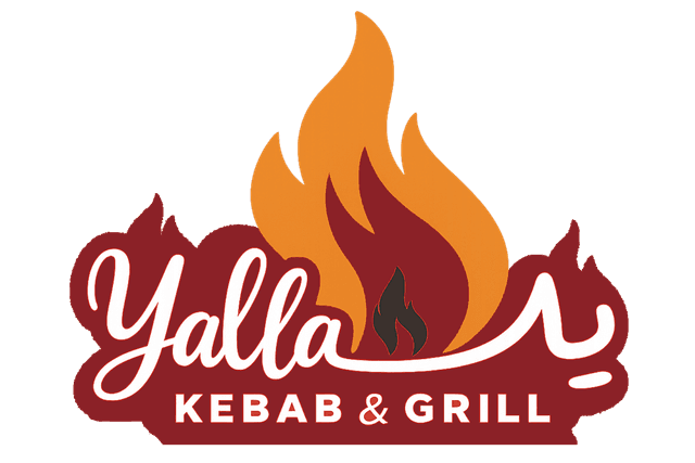 yallakebabgrill